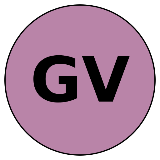 GuardianVoyage
